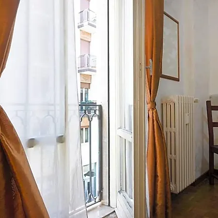 Re Lear - 4 Bedrooms Hotel 3*