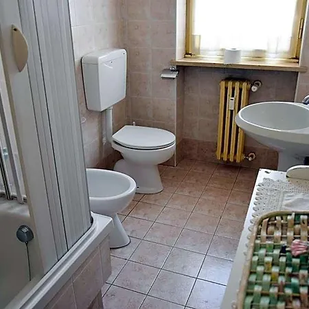 Re Lear - 4 Bedrooms Ξενοδοχείο 3*
