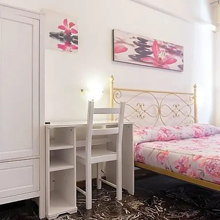 Ξενοδοχείο Re Lear - 4 Bedrooms
