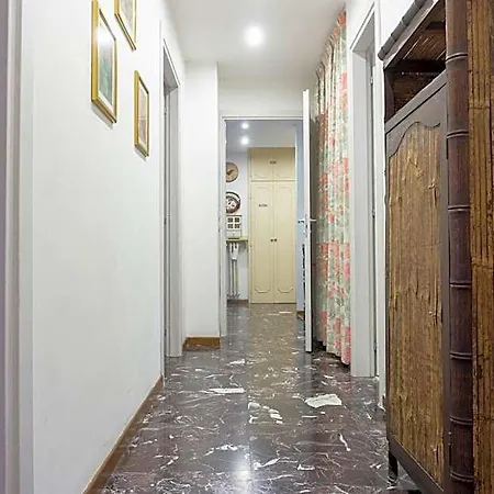 Re Lear - 4 Bedrooms 3* Βερόνα