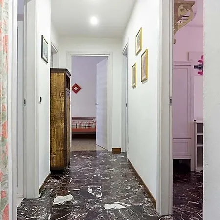 Re Lear - 4 Bedrooms Βερόνα
