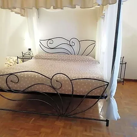 Re Lear - 4 Bedrooms Ξενοδοχείο
