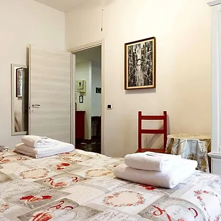 Re Lear - 4 Bedrooms Ξενοδοχείο 3*