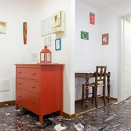 Re Lear - 4 Bedrooms 3* Βερόνα