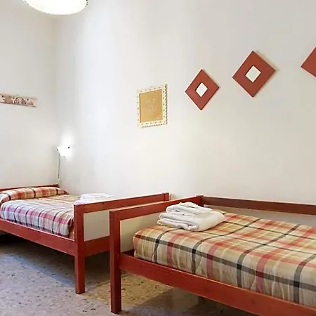 Re Lear - 4 Bedrooms Ξενοδοχείο 3*