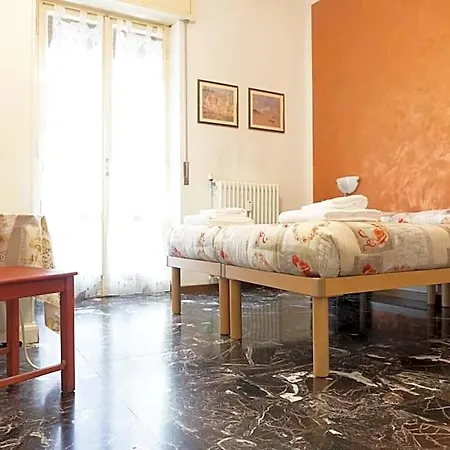 Re Lear - 4 Bedrooms 3* Βερόνα