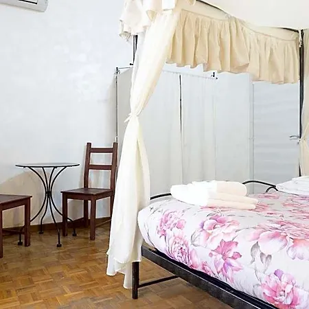 Re Lear - 4 Bedrooms Ξενοδοχείο 3*
