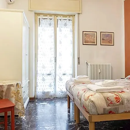 Re Lear - 4 Bedrooms 3* Βερόνα