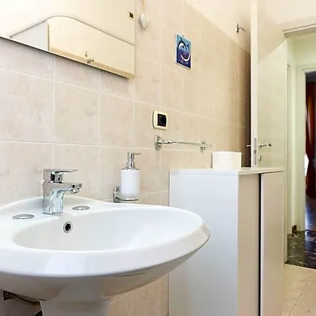 Re Lear - 4 Bedrooms Hotel Verona